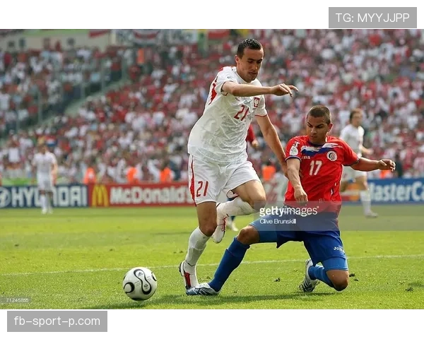 萨卡与福登主力之争：战术角色与数据表现差异解析