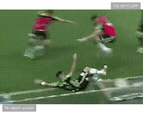 技术区规则拆解：教练和替补席行为边界在哪？