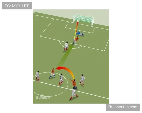 场外人员干扰足球比赛，规则如何判罚与处理标准解析