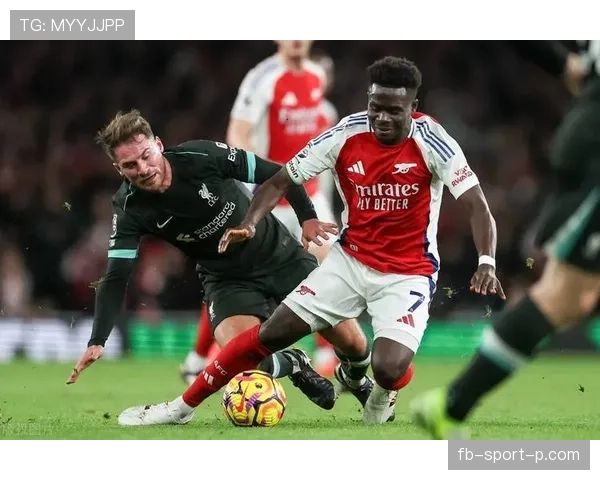 萨卡：阿森纳重返欧冠进程中的关键推动者