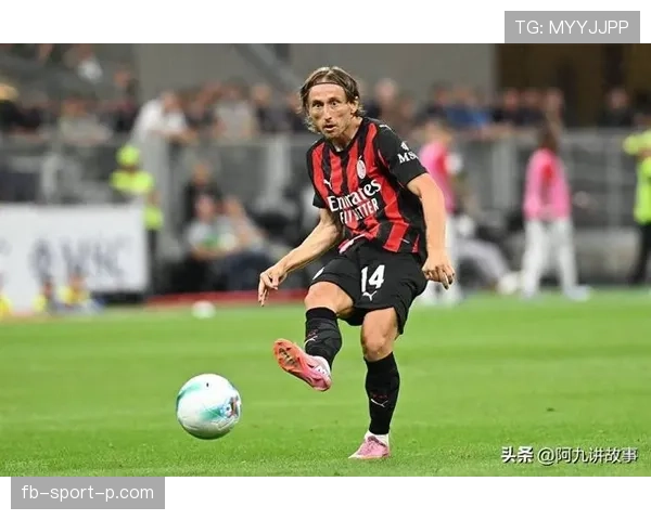 AC米兰进攻终结能力问题持续显现，对赛季关键战表现形成制约