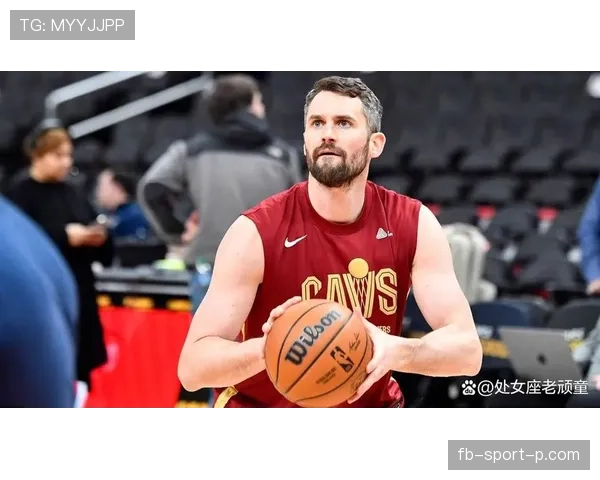 乐福挡拆拉开空间提升内线得分效率明显优于季后赛表现