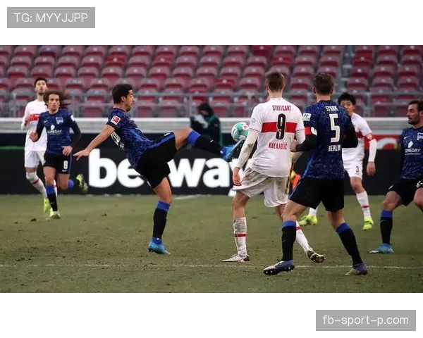 利雅得新月统治周期：近期联赛走势变化，对沙特足球竞争格局产生影响