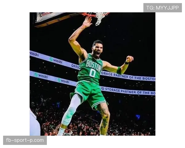 塔图姆挡拆制造错位终结效率回升优于去年