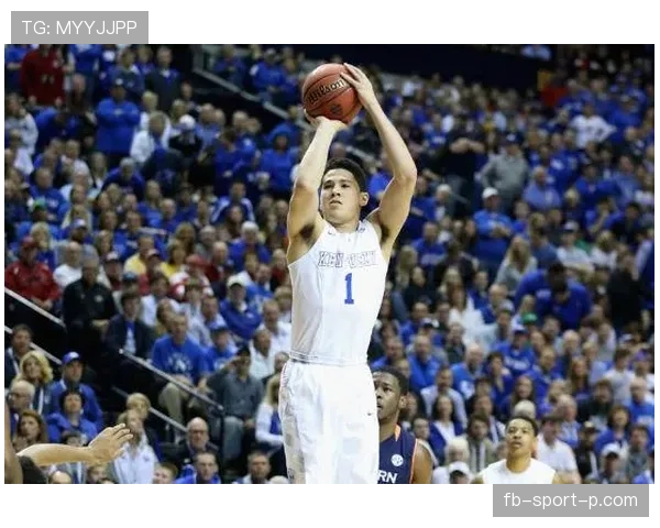 安托万·贾米森无球跑动提升得分效率明显优于同期锋线球员