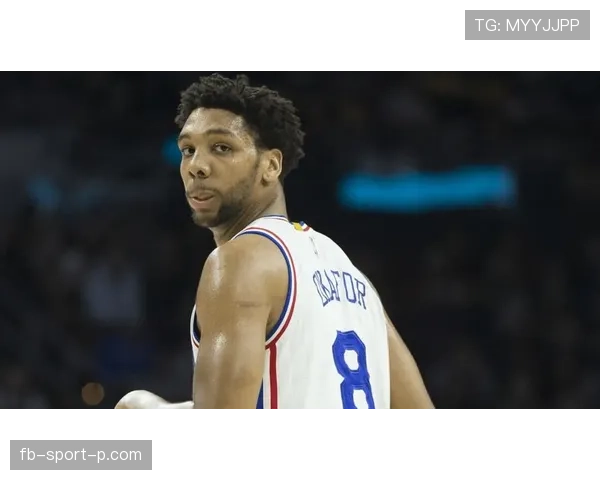 奥卡福内线高效输出，防守影响力仍超同位置平均水平