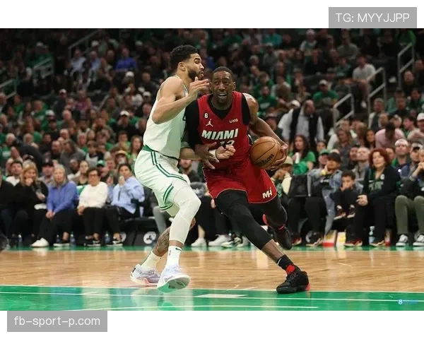 格兰特·威廉姆斯挡拆造点效率提升，助球队拉开关键分差