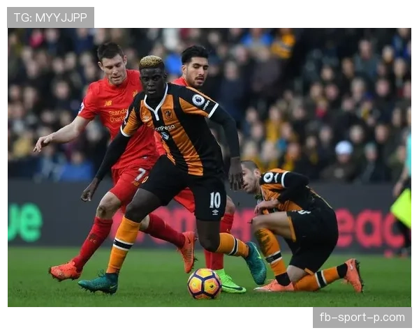 巴黎高位压迫强度加大，反击漏洞是否正成为隐患？