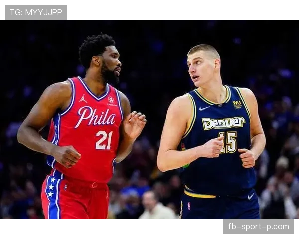 扬尼斯背打压制约基基奇 拉开内线效率差距