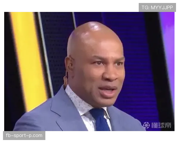 德里克·费舍尔赛场组织提升快攻效率明显优于同期后卫