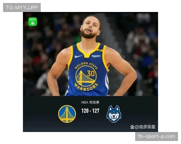 库里三分命中率明显高于欧文 主导勇士关键时刻得分结构优化