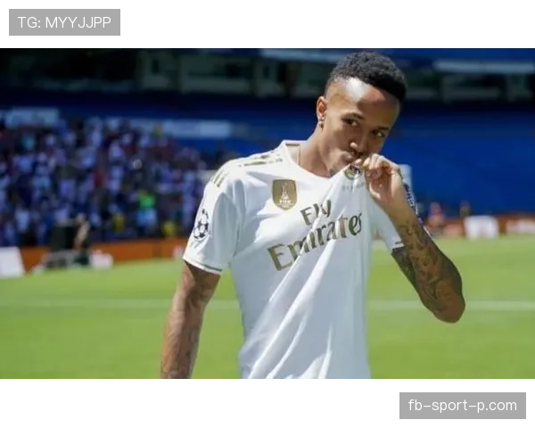 米利唐2025年回归备受期待，状态回暖助力后防稳固