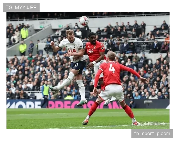 热刺攻强守弱结构持续显现，胜局锁定能力面临考验