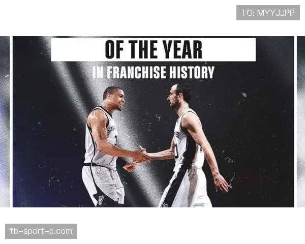 约翰逊无球跑动提升切入效率 拉开球队进攻空间