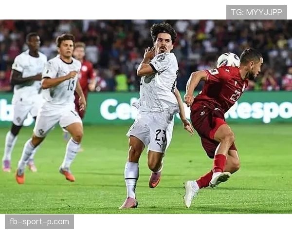 维蒂尼亚战术价值与比赛影响力解析：是否顶级中场