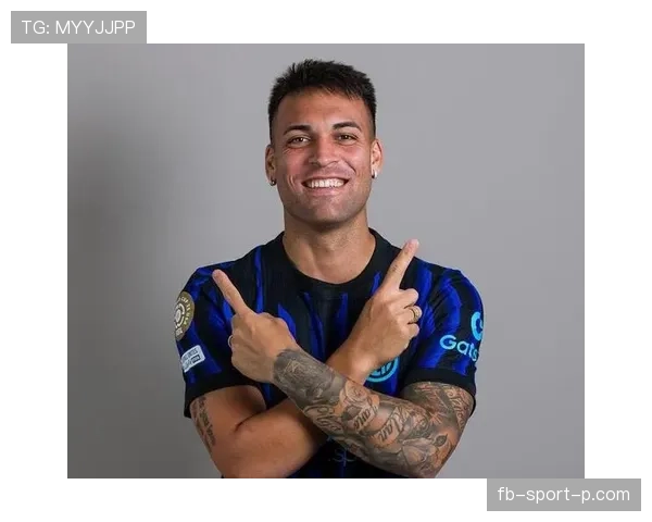 国际米兰战术失衡加剧，过度依赖劳塔罗对争冠形势产生制约