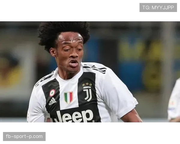 尤文中场关键战连接乏力，表面运转正常实则组织断层