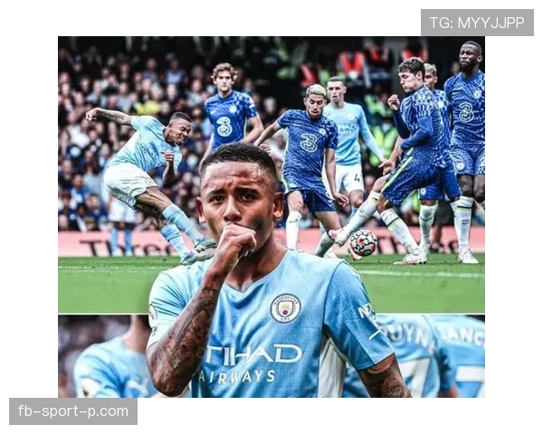 切尔西的金钱陷阱，巨额投资下却陷入无牌可打，豪门崛起还是金元泡沫？