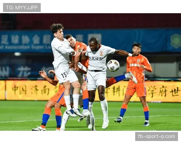 山东泰山能否重回巅峰，状态变化对球队赛季走势影响显现