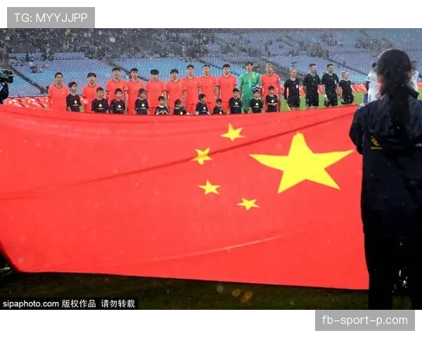 国安争冠之路遭遇危机！战术依赖暴露致命问题，豪门崛起面临巨大挑战！