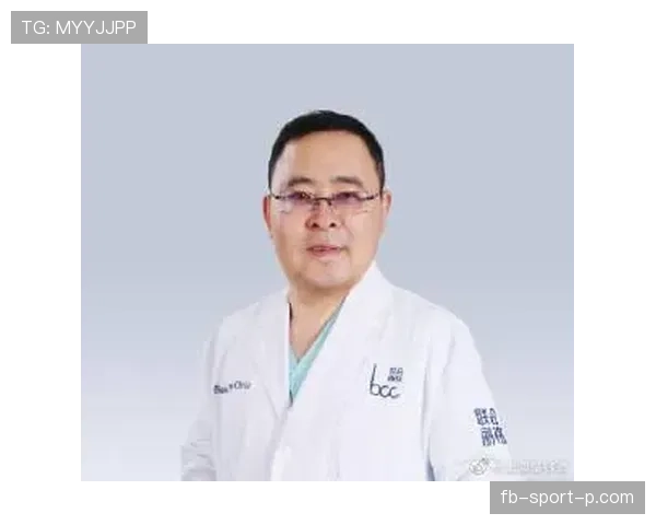 判罚取消规则的适用标准是什么？新手可以避免吗？