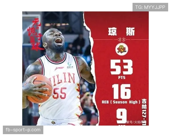 什么是篮球控球权？让你一秒掌握最新规则解析