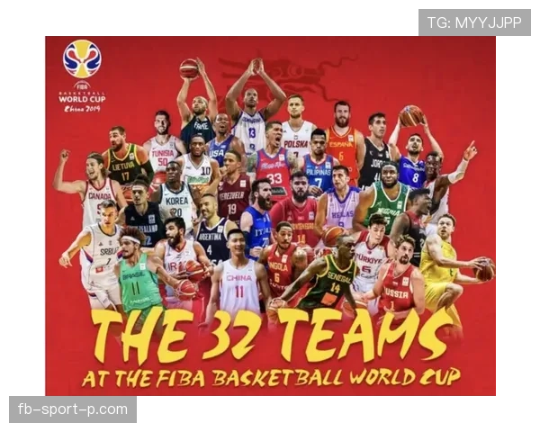 三秒规则的国际差异有哪些，NBA和FIBA区别解析
