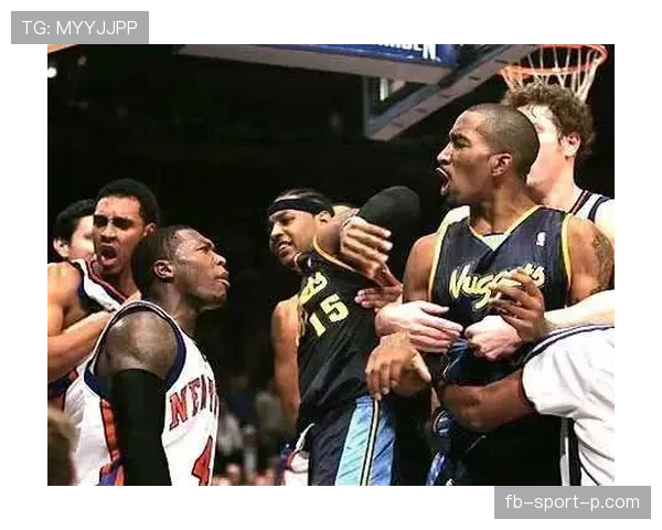 同时出界判定规则解析：双方球员如何被判共同出界？