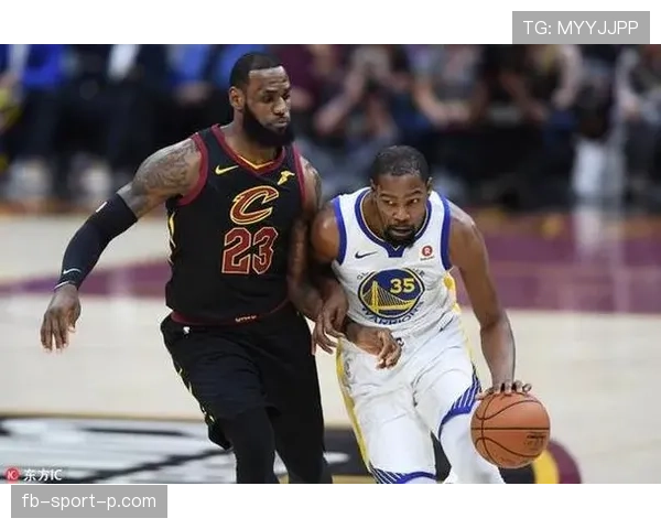 如何正确理解和运用NBA防守三秒规则？