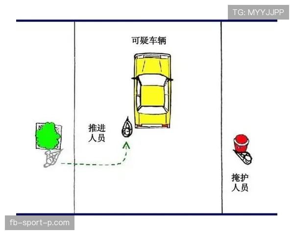 无球掩护规则解析：合法站位与移动掩护的判罚标准