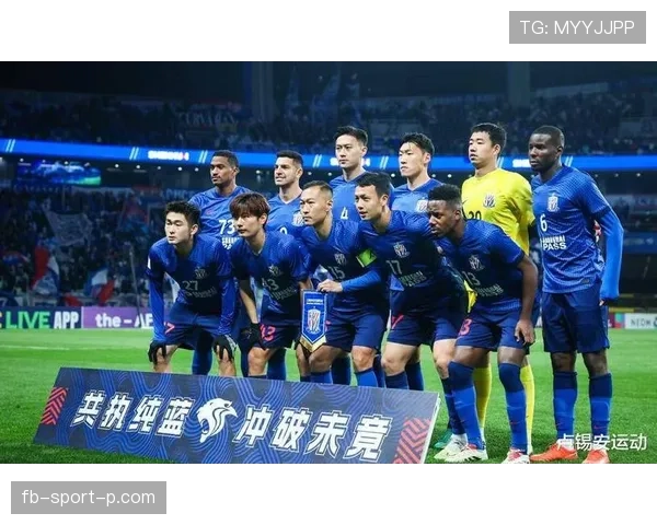 申花进攻效率上来了，却为何压不住对手？