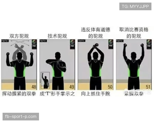 篮球中技术犯规的含义及其判罚标准详解